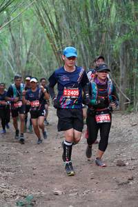 BIB: 2405, 2291
                            <button type="button" onclick="openModal(4125267)" class="btn btn-primary btn-sm float-right btn-popup" data-toggle="modal" data-target=".modal-high-quality">
                        <i class="fas fa-shopping-cart"></i> Add to Cart
                    </button>
                                            <button type="button" onclick="isThisMe(4125267, true)" class="btn btn-success btn-sm float-right btn-popup btn-isme hidden" data-toggle="tooltip" data-placement="bottom" title="นี่คือรูปของคุณใช่ไหม คลิกที่นี่เพื่อเอาเข้าอัลบั้ม">
                        <i class="fas fa-plus"></i> Add to album
                    </button>
                    <button type="button" onclick="isThisMe(4125267, false)" class="btn btn-warning btn-sm float-right btn-popup btn-isnotme hidden">
                        <i class="fas fa-ban"></i> Remove from album
                    </button>